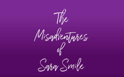 The Misadventures of Sara Smile… A Multi-Part Mini Documentary by Karkata Media